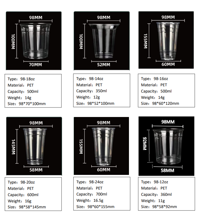 Скриншот 03.11.2023 184410