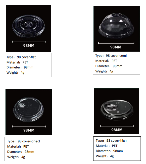Скриншот 03.11.2023 184426